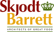 Skjodt-Barrett Foods